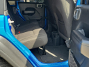 Thumbnail image of 2021 Jeep Wrangler Unlimited at Wetzel Chevrolet