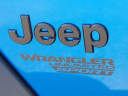 Thumbnail image of 2021 Jeep Wrangler Unlimited at Wetzel Chevrolet
