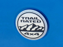 Thumbnail image of 2021 Jeep Wrangler Unlimited at Wetzel Chevrolet