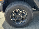 Thumbnail image of 2021 Jeep Wrangler Unlimited at Wetzel Chevrolet
