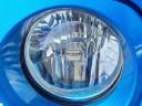Thumbnail image of 2021 Jeep Wrangler Unlimited at Wetzel Chevrolet