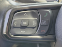 Thumbnail image of 2021 Jeep Wrangler Unlimited at Wetzel Chevrolet