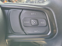 Thumbnail image of 2021 Jeep Wrangler Unlimited at Wetzel Chevrolet