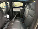 Thumbnail image of 2024 Tesla Cybertruck at Stevens Jersey City Ford