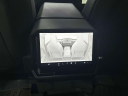 Thumbnail image of 2024 Tesla Cybertruck at Stevens Jersey City Ford