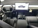 Thumbnail image of 2024 Tesla Cybertruck at Stevens Jersey City Ford