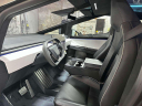 Thumbnail image of 2024 Tesla Cybertruck at Stevens Jersey City Ford
