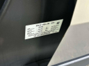 Thumbnail image of 2024 Tesla Cybertruck at Stevens Jersey City Ford
