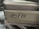 Thumbnail image of 2024 Tesla Cybertruck at Stevens Jersey City Ford