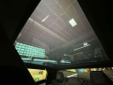Thumbnail image of 2024 Tesla Cybertruck at Stevens Jersey City Ford