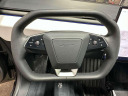 Thumbnail image of 2024 Tesla Cybertruck at Stevens Jersey City Ford