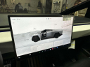 Thumbnail image of 2024 Tesla Cybertruck at Stevens Jersey City Ford