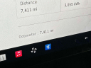 Thumbnail image of 2024 Tesla Cybertruck at Stevens Jersey City Ford
