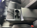 Thumbnail image of 2024 Tesla Cybertruck at Stevens Jersey City Ford