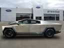 Thumbnail image of 2024 Tesla Cybertruck at Stevens Jersey City Ford