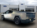 Thumbnail image of 2024 Tesla Cybertruck at Stevens Jersey City Ford