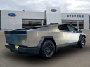 Thumbnail image of 2024 Tesla Cybertruck at Stevens Jersey City Ford