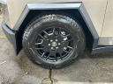 Thumbnail image of 2024 Tesla Cybertruck at Stevens Jersey City Ford