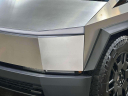 Thumbnail image of 2024 Tesla Cybertruck at Stevens Jersey City Ford