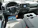 Thumbnail image of 2018 Ford F-150 at Friendship Ford