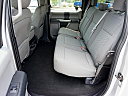 Thumbnail image of 2018 Ford F-150 at Friendship Ford