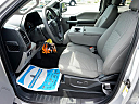 Thumbnail image of 2018 Ford F-150 at Friendship Ford