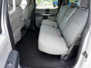 Thumbnail image of 2018 Ford F-150 at Friendship Ford