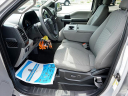 Thumbnail image of 2018 Ford F-150 at Friendship Ford