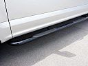 Thumbnail image of 2018 Ford F-150 at Friendship Ford