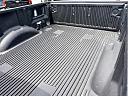 Thumbnail image of 2018 Ford F-150 at Friendship Ford