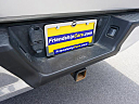 Thumbnail image of 2018 Ford F-150 at Friendship Ford