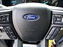 Thumbnail image of 2018 Ford F-150 at Friendship Ford