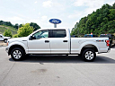 Thumbnail image of 2018 Ford F-150 at Friendship Ford