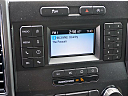 Thumbnail image of 2018 Ford F-150 at Friendship Ford
