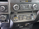 Thumbnail image of 2018 Ford F-150 at Friendship Ford