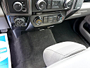 Thumbnail image of 2018 Ford F-150 at Friendship Ford