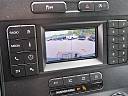 Thumbnail image of 2018 Ford F-150 at Friendship Ford