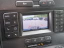 Thumbnail image of 2018 Ford F-150 at Friendship Ford