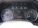Thumbnail image of 2018 Ford F-150 at Friendship Ford