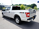 Thumbnail image of 2018 Ford F-150 at Friendship Ford