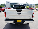 Thumbnail image of 2018 Ford F-150 at Friendship Ford