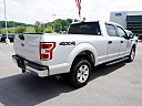 Thumbnail image of 2018 Ford F-150 at Friendship Ford