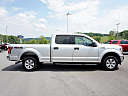 Thumbnail image of 2018 Ford F-150 at Friendship Ford