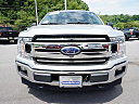 Thumbnail image of 2018 Ford F-150 at Friendship Ford