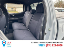 Thumbnail image of 2018 Toyota Tacoma at USA Auto Find LLC