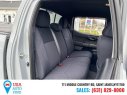 Thumbnail image of 2018 Toyota Tacoma at USA Auto Find LLC