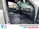 Thumbnail image of 2018 Toyota Tacoma at USA Auto Find LLC
