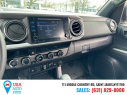 Thumbnail image of 2018 Toyota Tacoma at USA Auto Find LLC