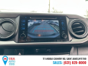 Thumbnail image of 2018 Toyota Tacoma at USA Auto Find LLC