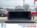 Thumbnail image of 2018 Toyota Tacoma at USA Auto Find LLC
